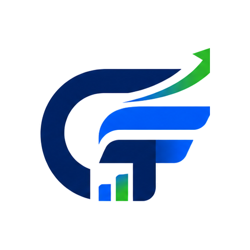 GestFlow