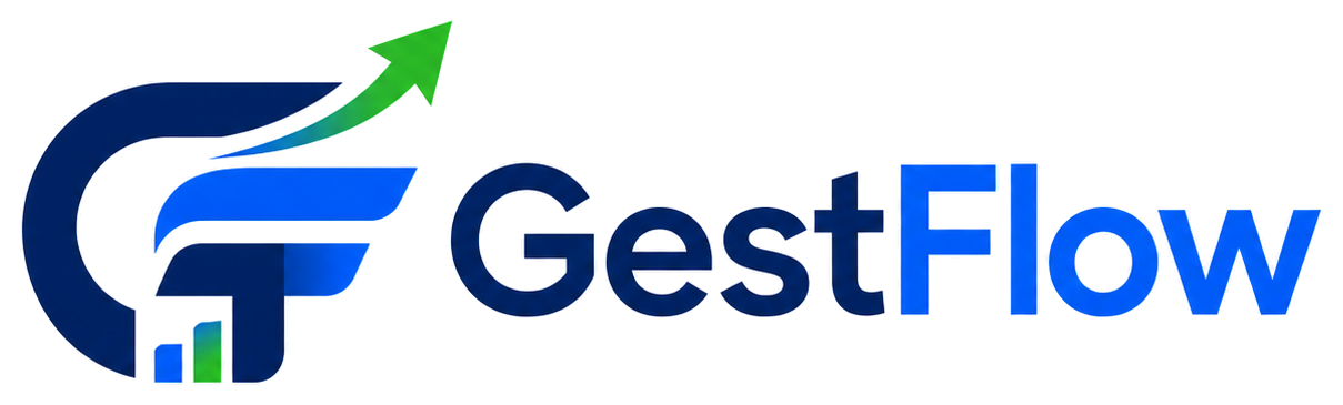 GestFlow